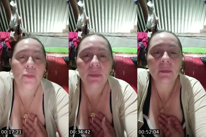 @blc84 TikTok live from 2026-07-07