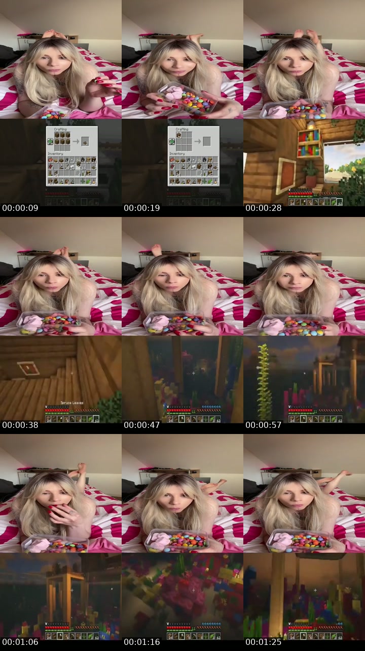 @edsgtdq TikTok live from 2026-07-07