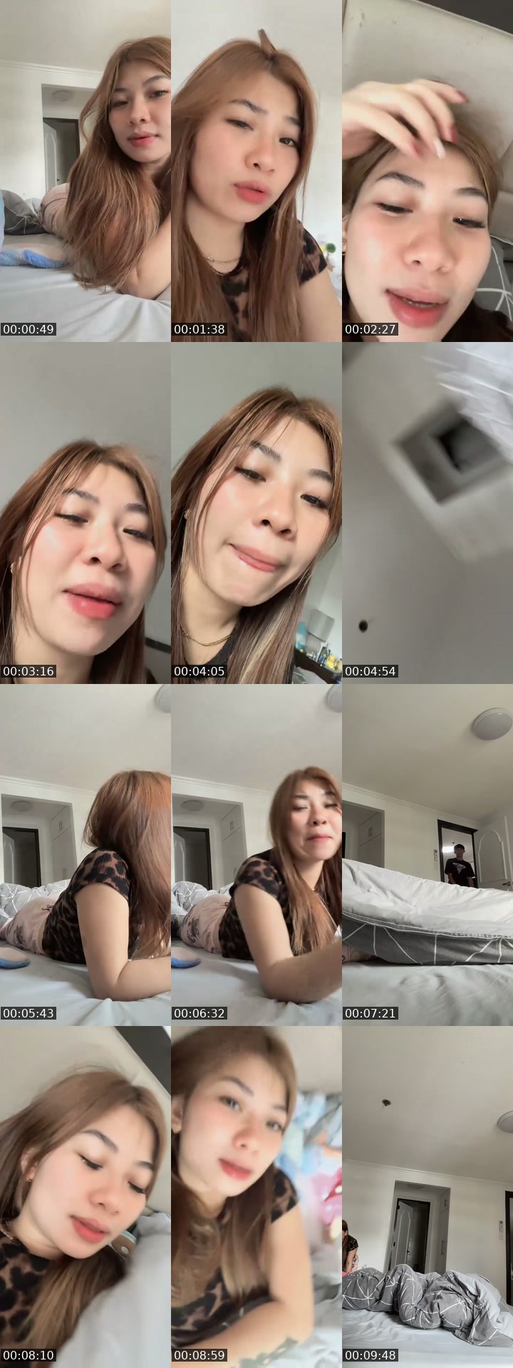 @martinezmaecolite TikTok live from 2026-07-07