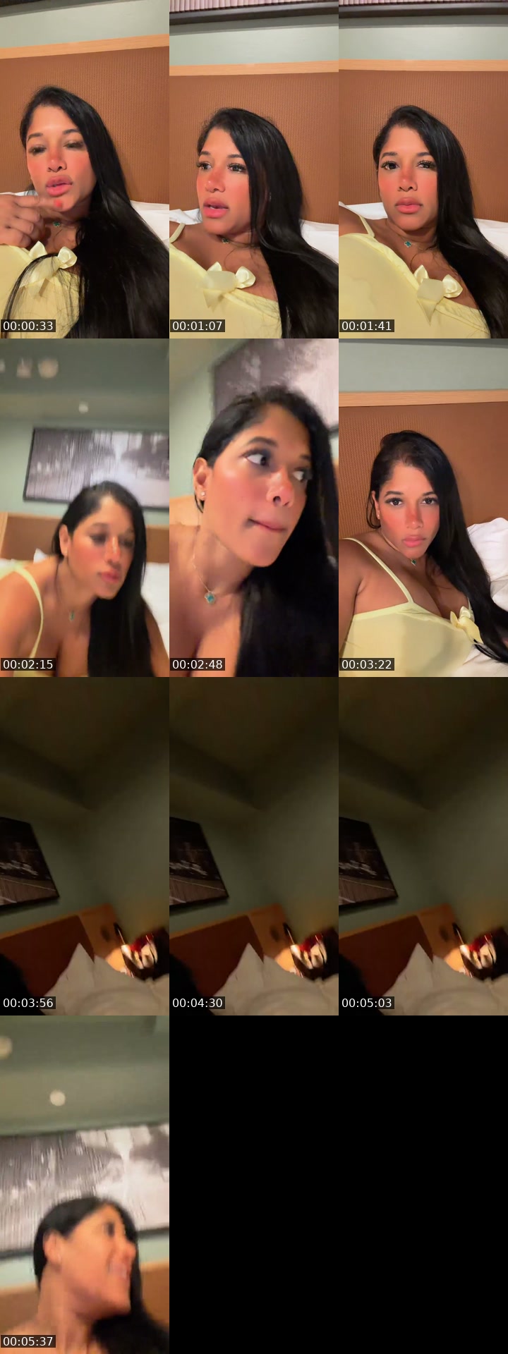 @ytus___ TikTok live from 2026-07-07