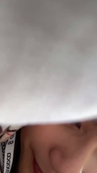 @abyvree TikTok live from 2026-07-07