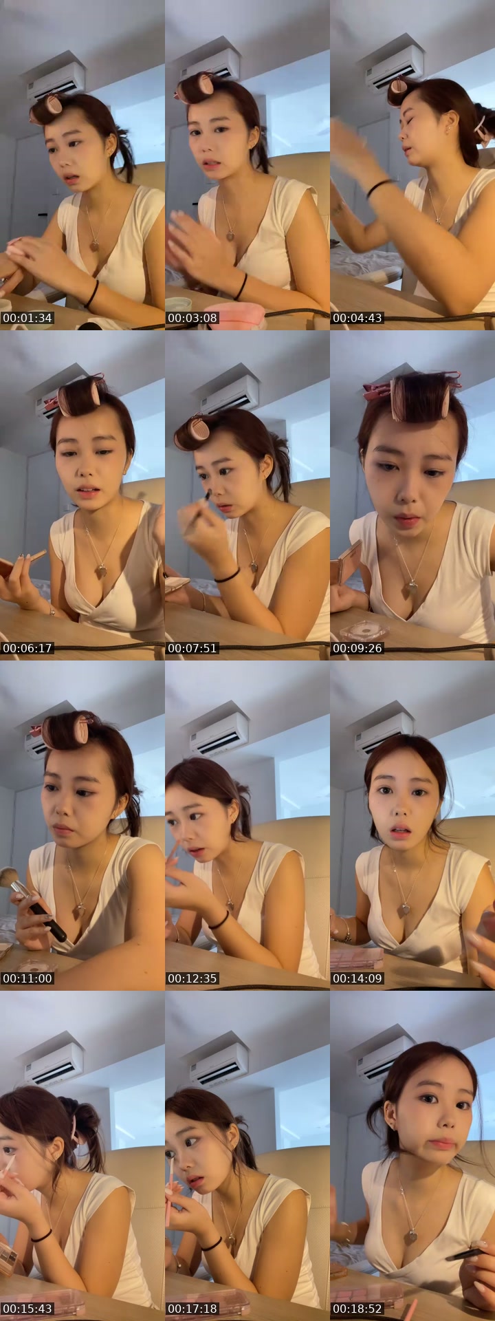 @crunchytoes300 TikTok live from 2026-07-07