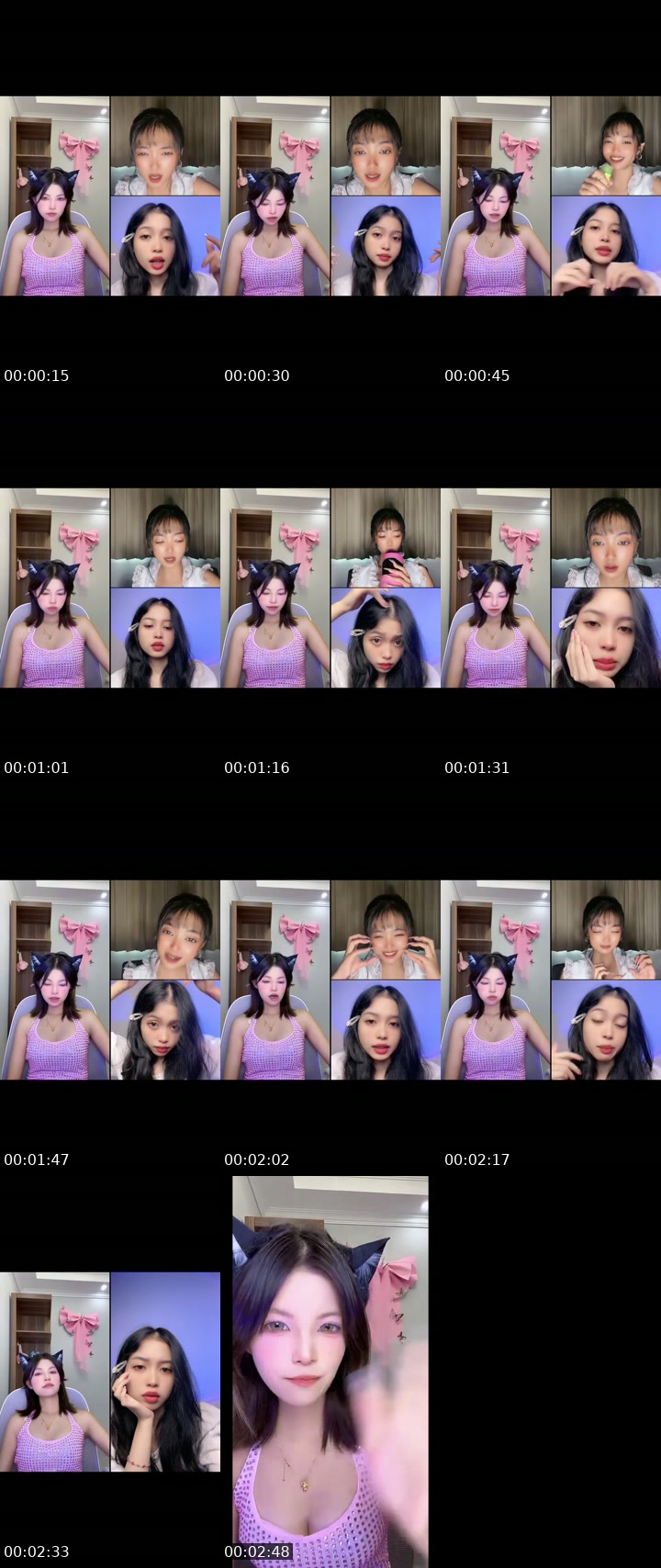 TikTok live: Wthhhhh 😂😂 by @lucylulu526