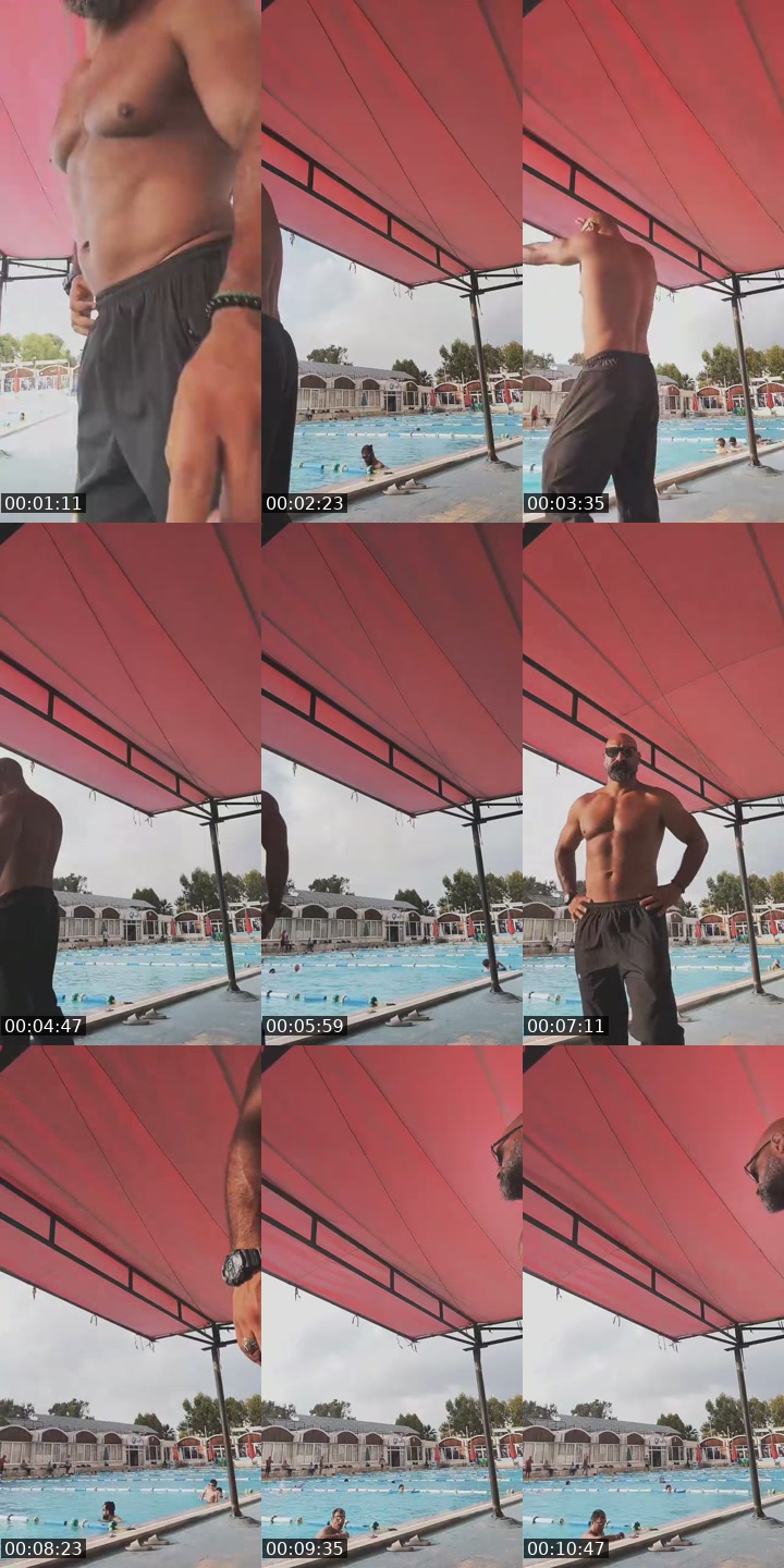 @mohammad.saleh313 TikTok live from 2026-07-07