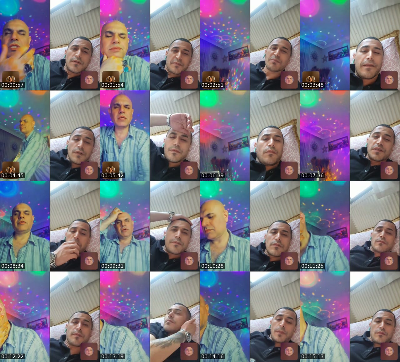 @ajdarr_kodamann TikTok live from 2026-07-07