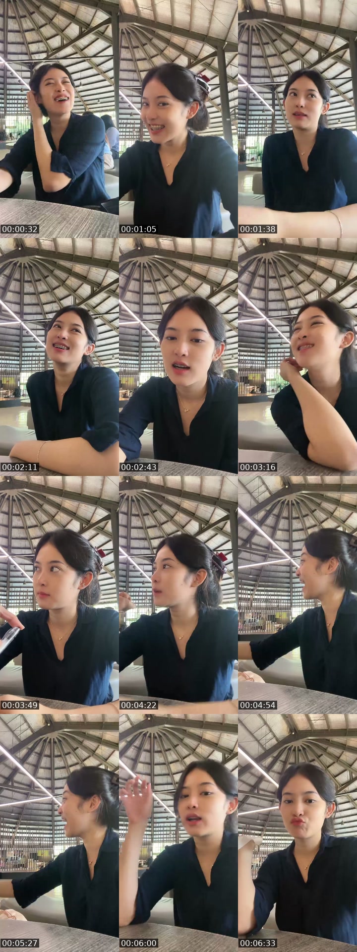 @ffaaarrrr TikTok live from 2026-07-07