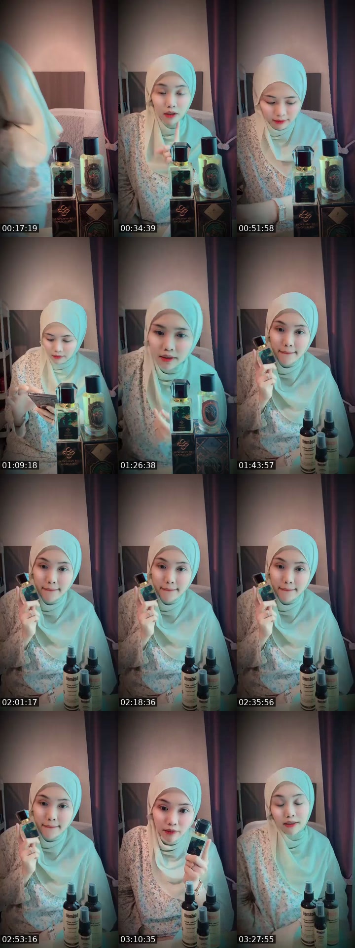 @cikkhaniss4 TikTok live from 2026-07-07