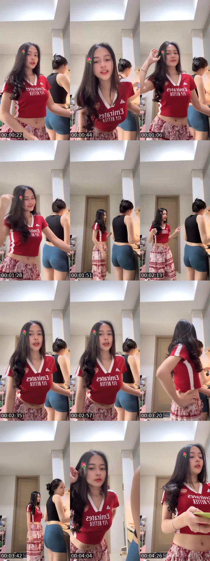 @xxsagi0 TikTok live from 2026-07-07