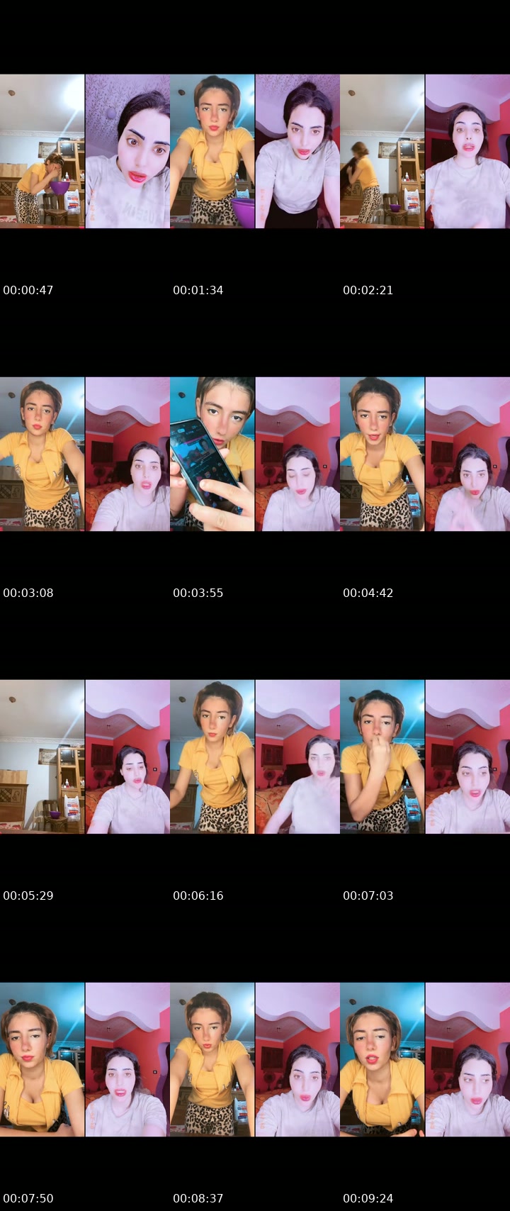 @cco938 TikTok live from 2026-07-07