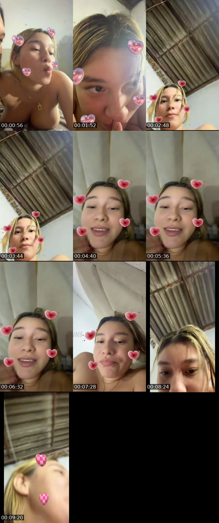 @antonella_so3 TikTok live from 2026-07-07