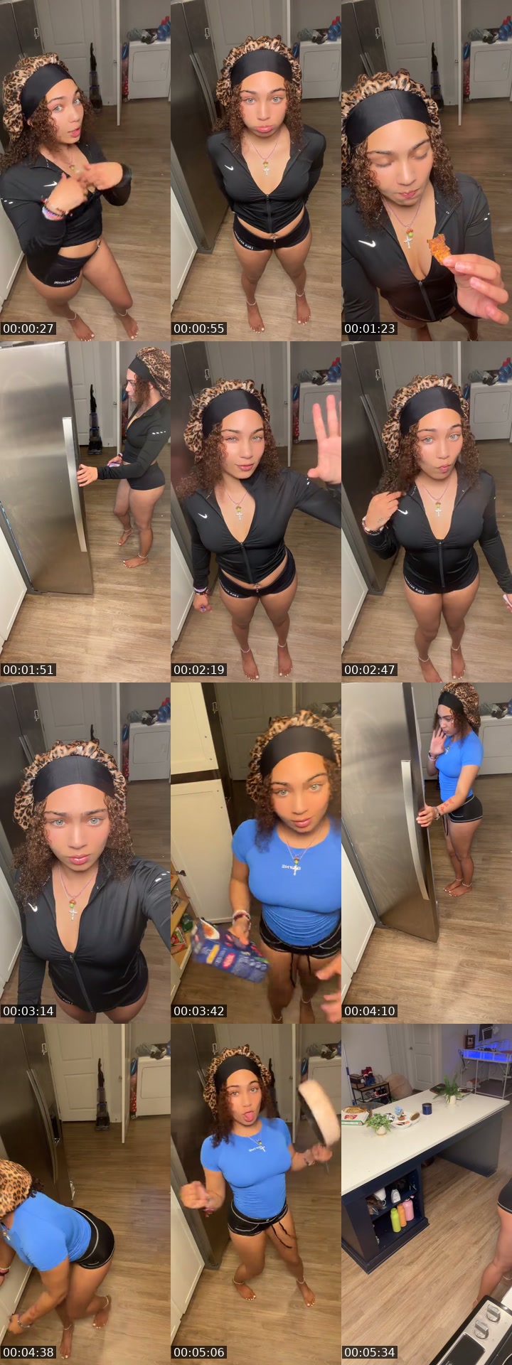 @isadoramartinoo TikTok live from 2026-07-07