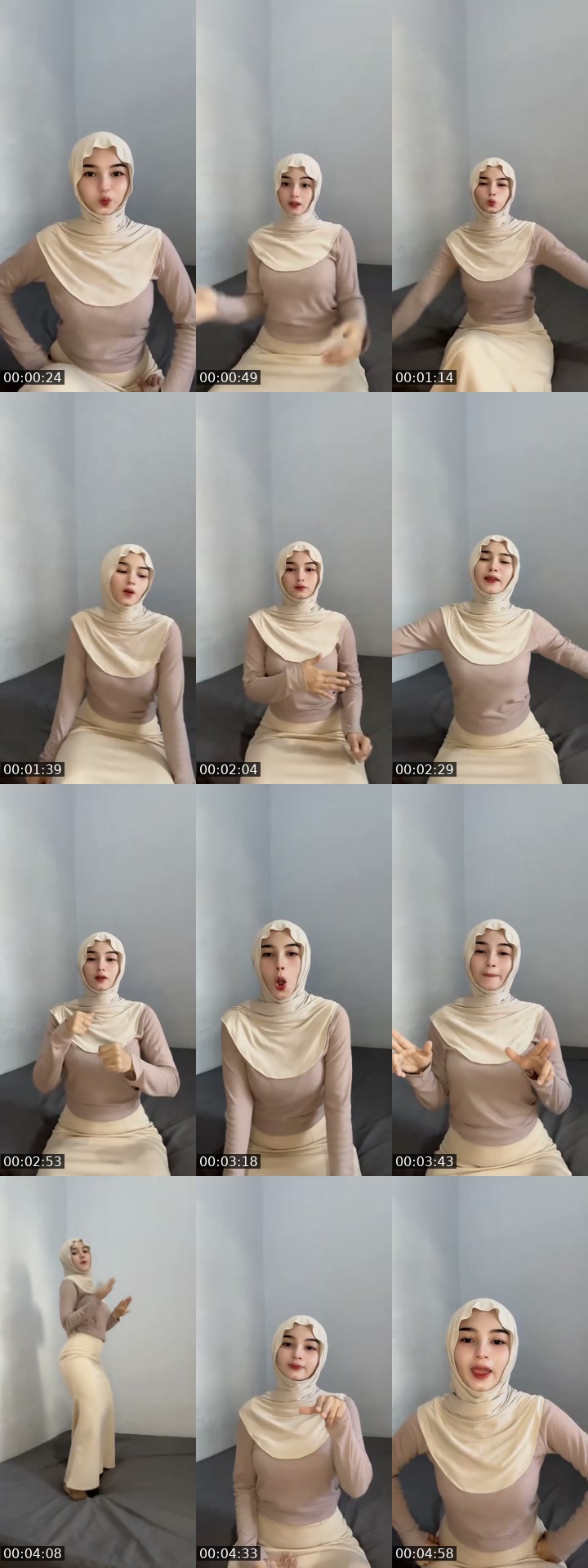 @nurulazizahn.a Indonesia TikTok live from 2026-07-07