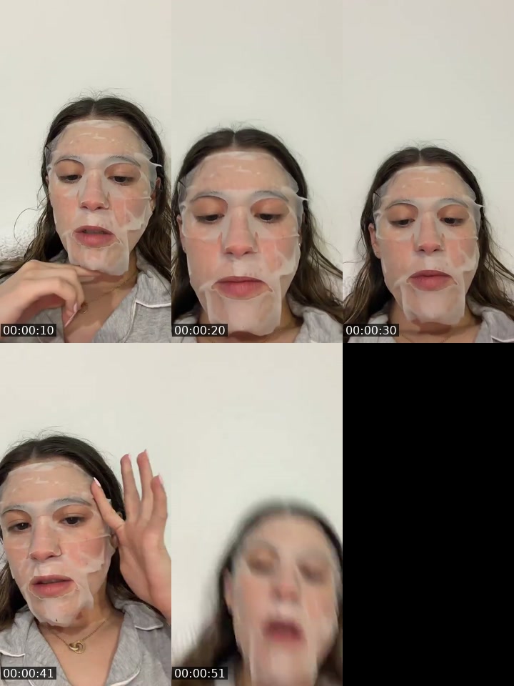 @notpetu TikTok live from 2026-07-07
