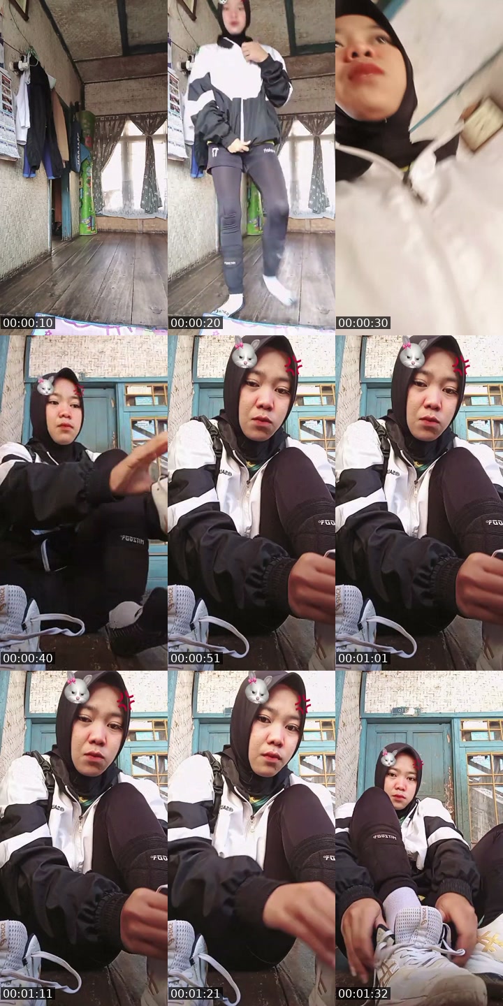 @nenggtiw TikTok live from 2026-07-07