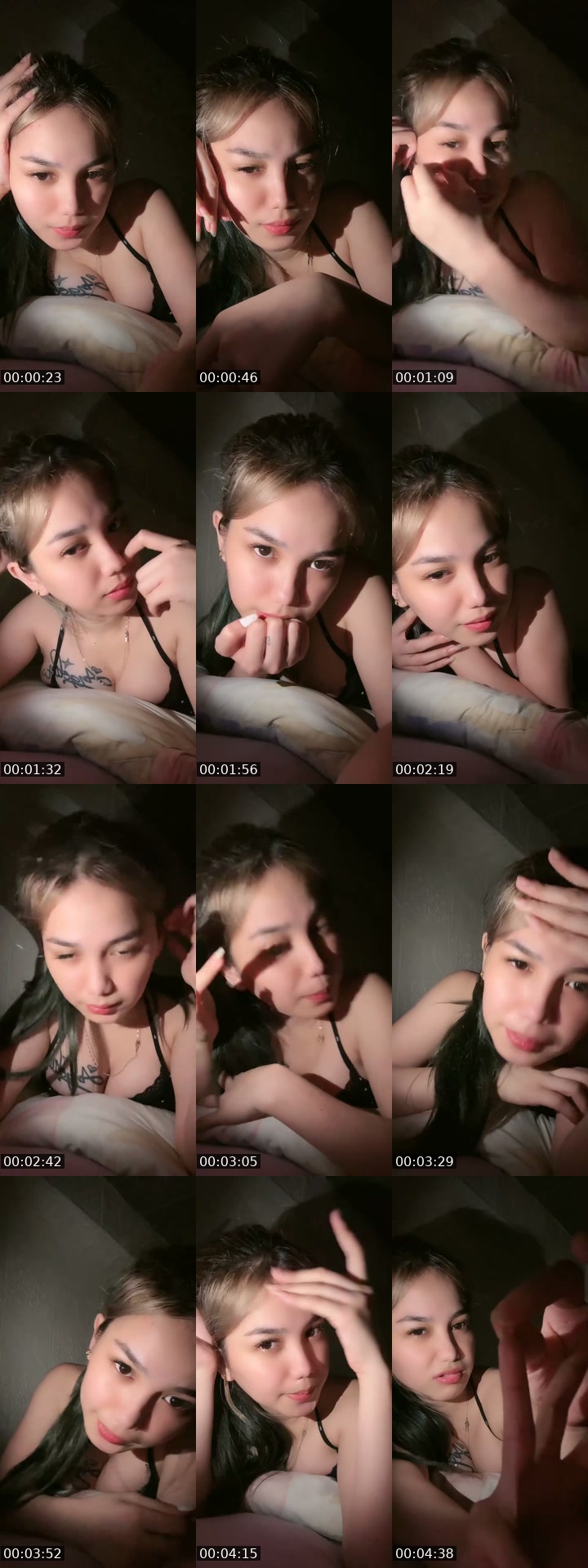 @angelica09878 TikTok live from 2026-07-07