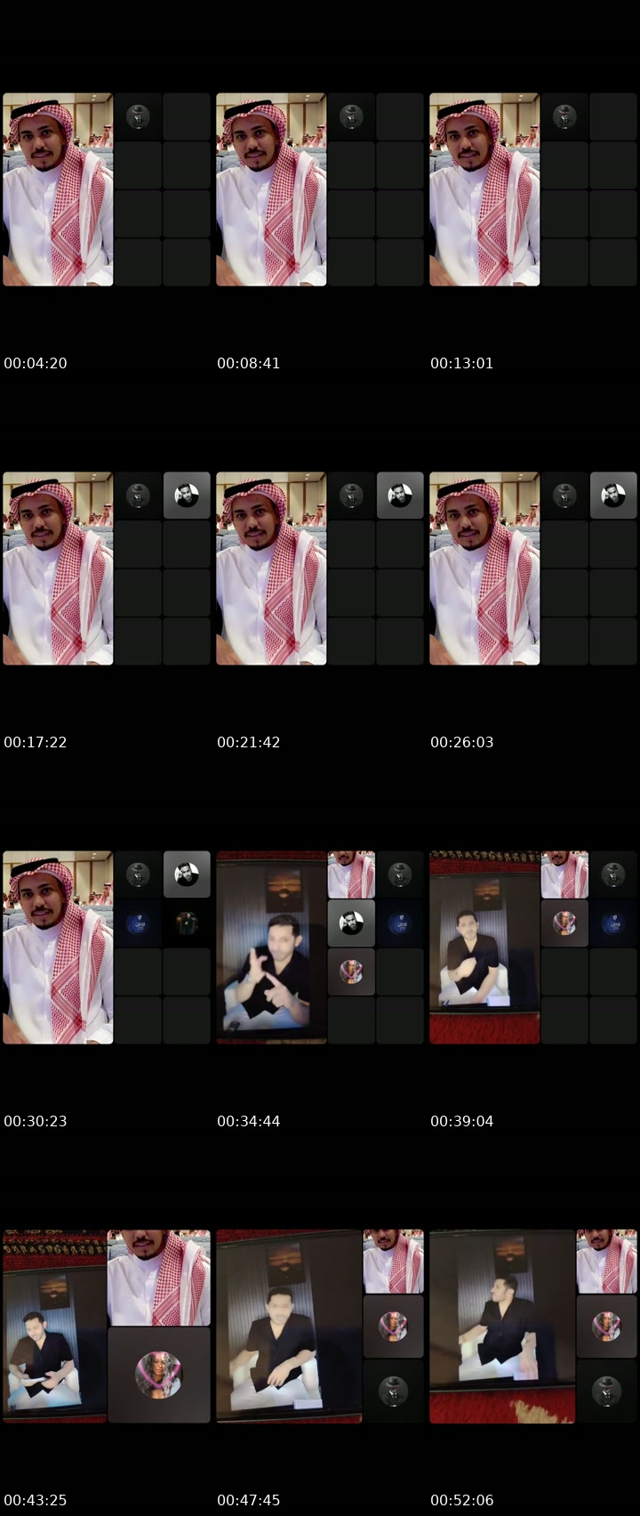 @n3559888 TikTok live from 2026-07-07