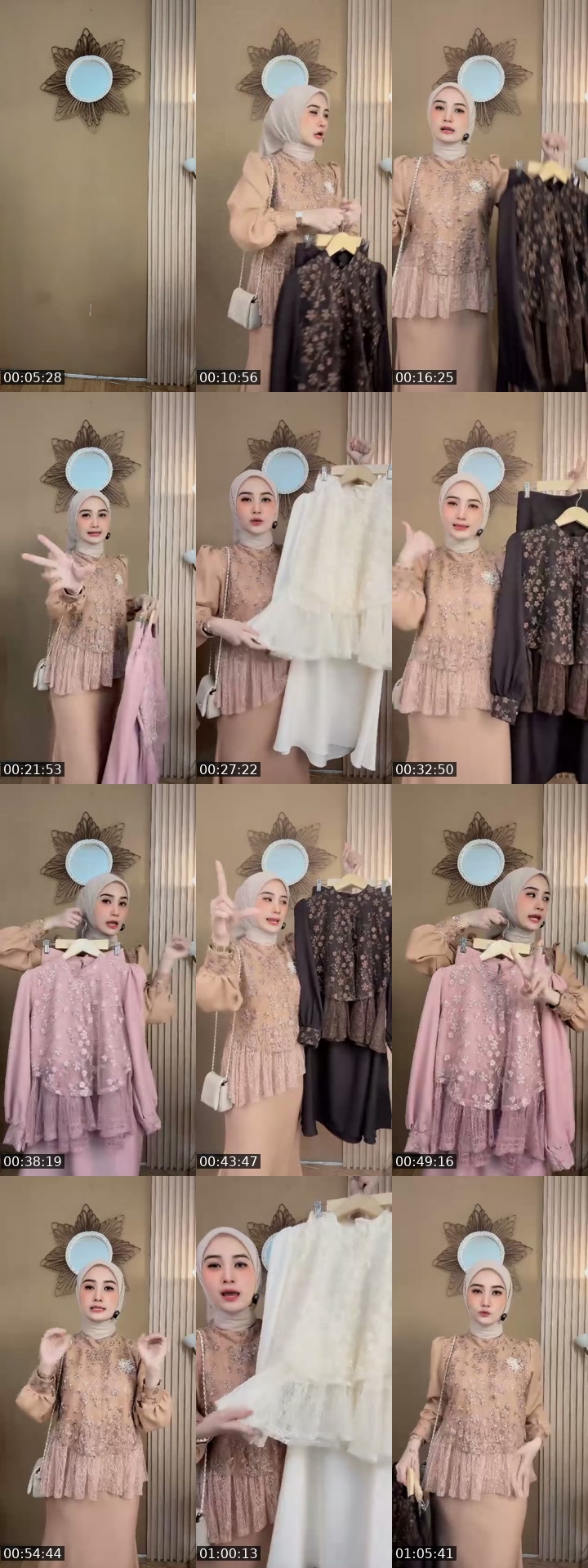 @lizaaaa_01 TikTok live from 2026-07-07