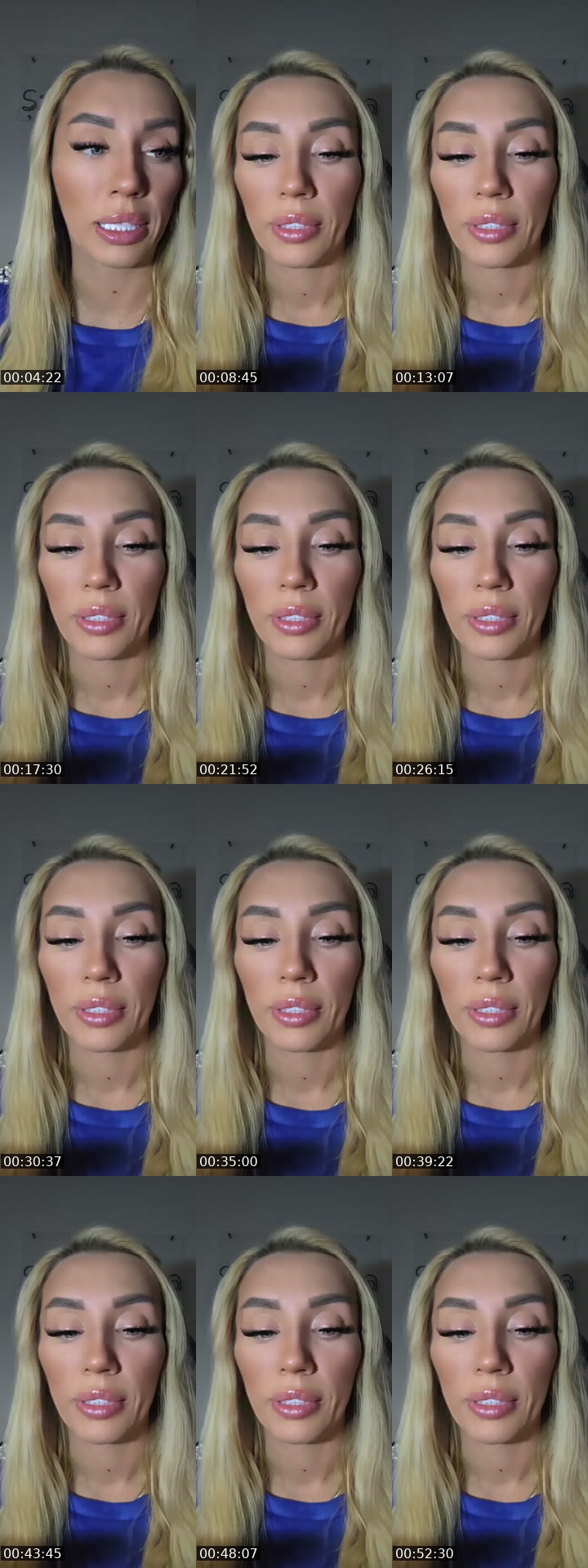 TikTok live: WPADAJ SZYBKOO NA LIVE❤️ by @szwagierkaqueen
