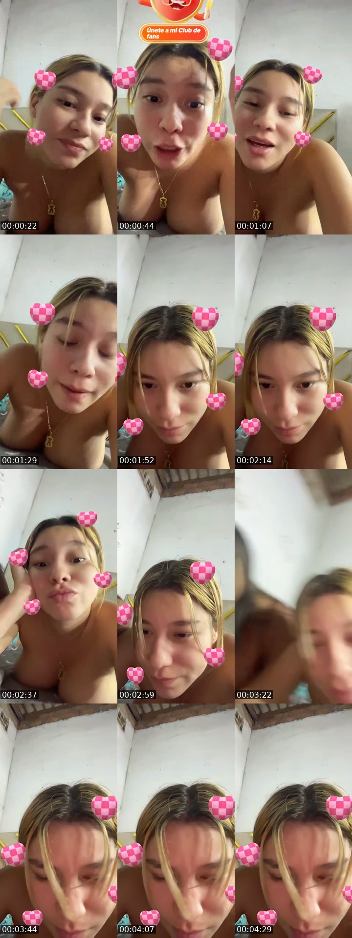 @antonella_so3 TikTok live from 2026-07-07