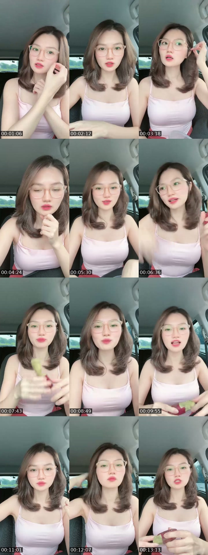 @anhthi3009 TikTok live from 2026-07-07