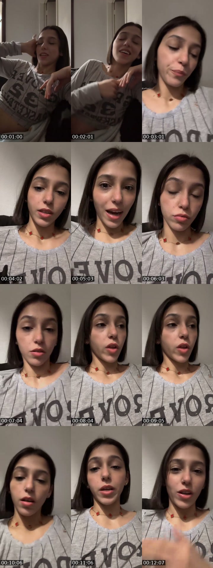 @camila_monzon4 Mexico TikTok live from 2026-07-07