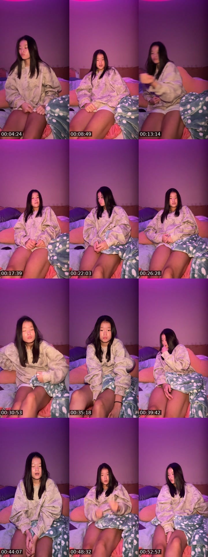 TikTok live: freeze me?? im 18 by @uhhhboiiiiiii