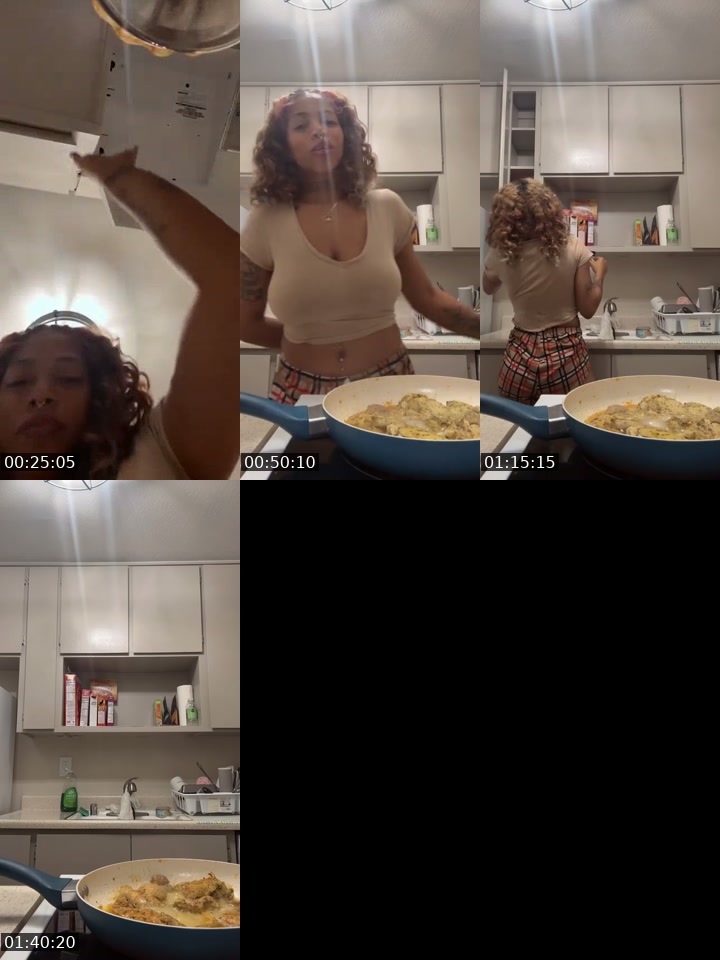 @shestruu TikTok live from 2026-07-07