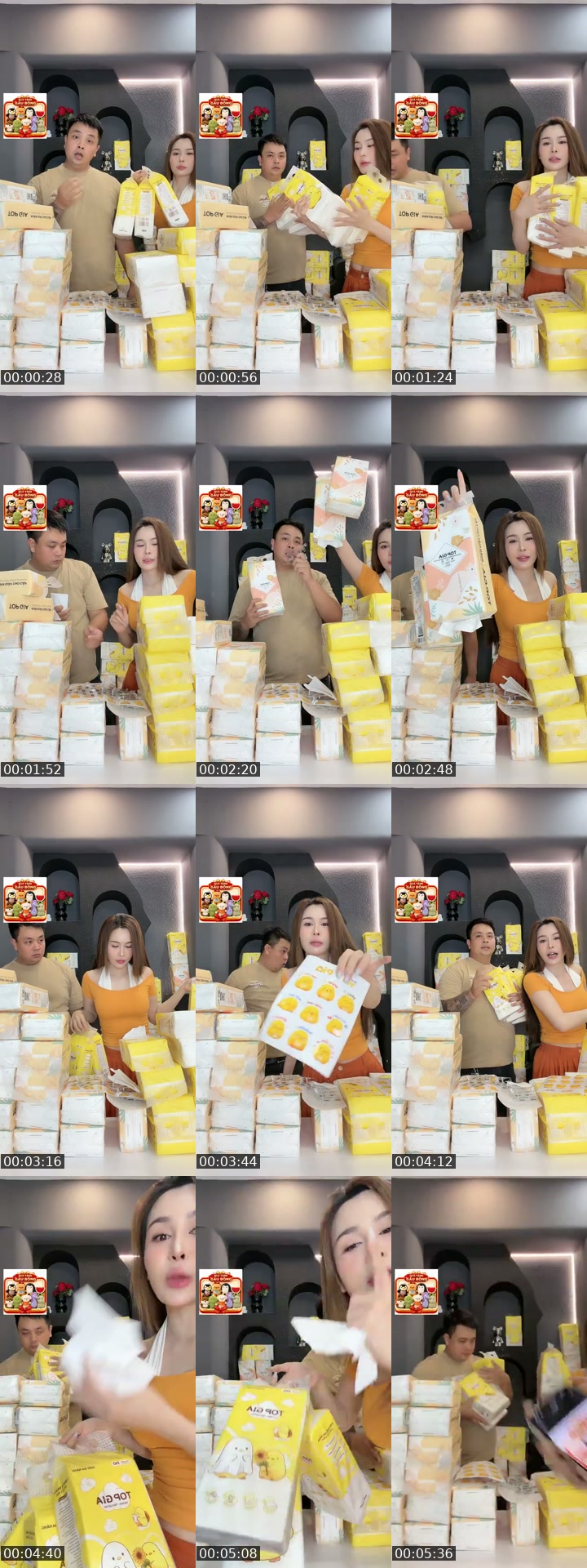 @thienkimboutique2 TikTok live from 2026-07-07