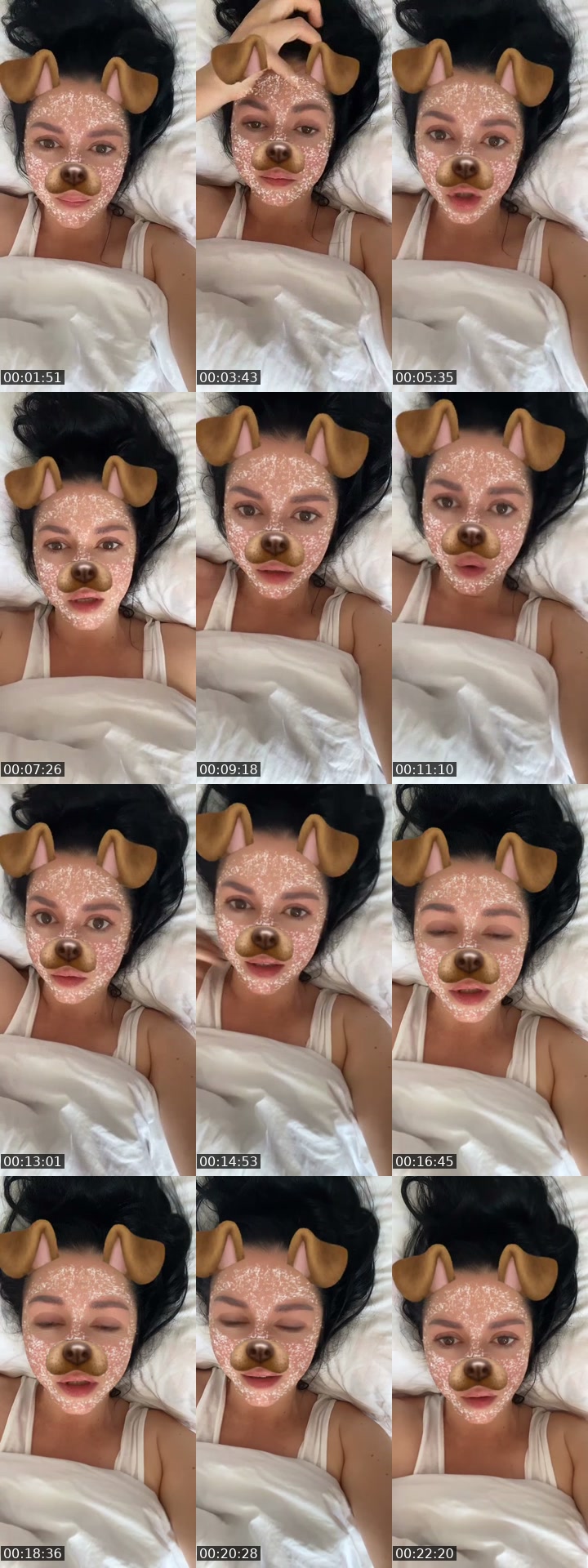 @favoritka07 TikTok live from 2026-07-07