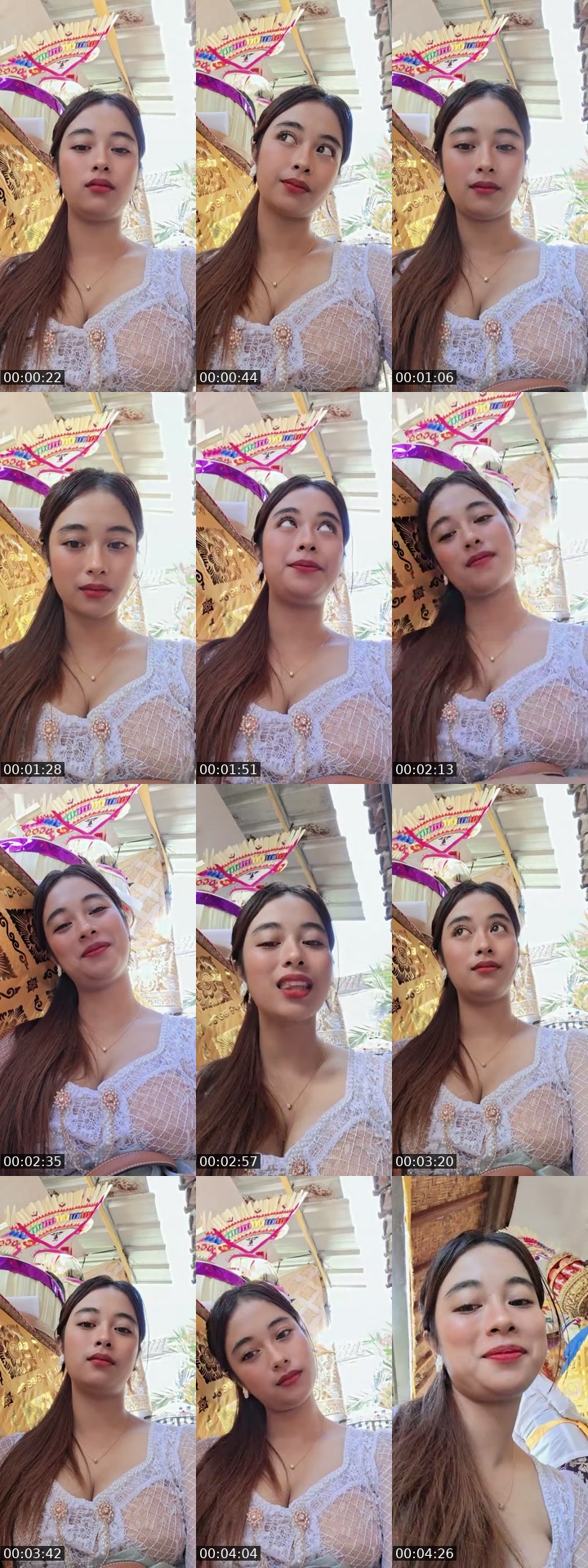 @ayukumalaa1 TikTok live from 2026-07-07