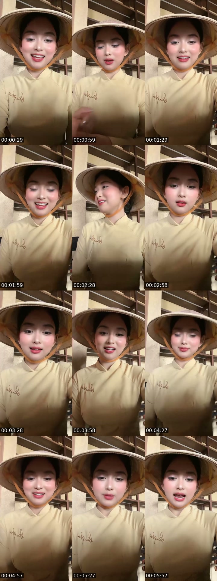 @bekimdan TikTok live from 2026-07-07