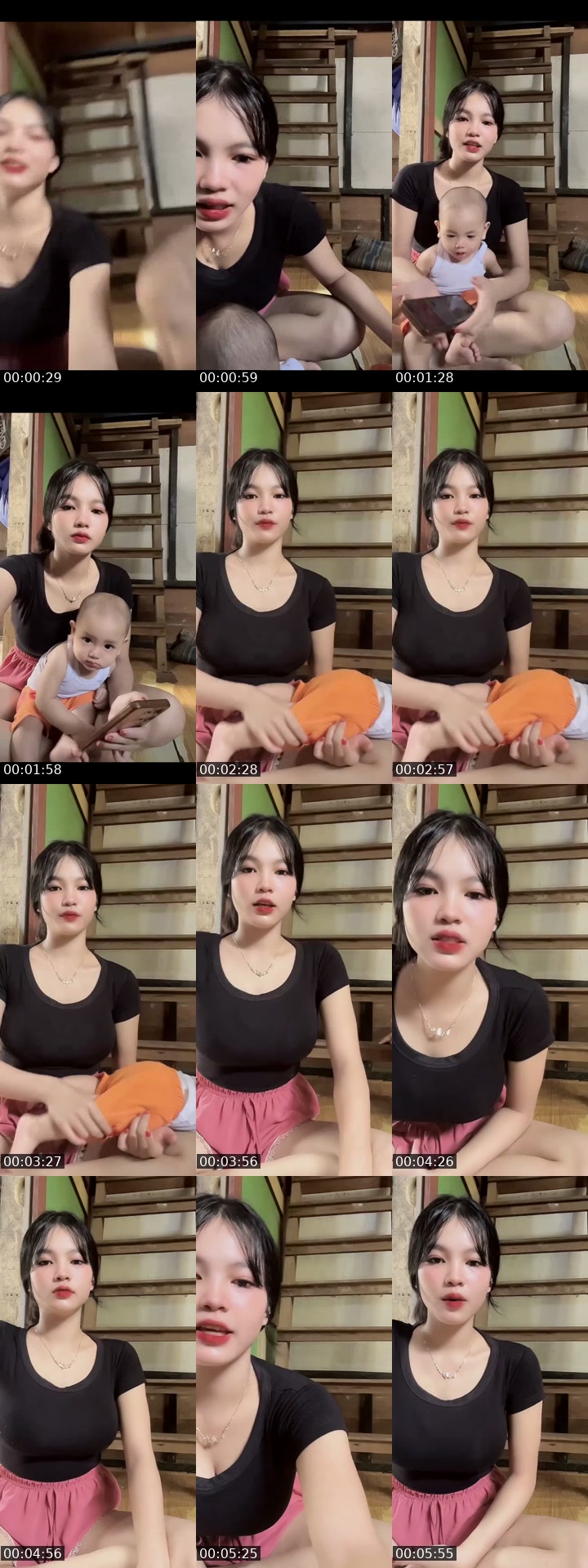 TikTok live: hy by @meyyy1091