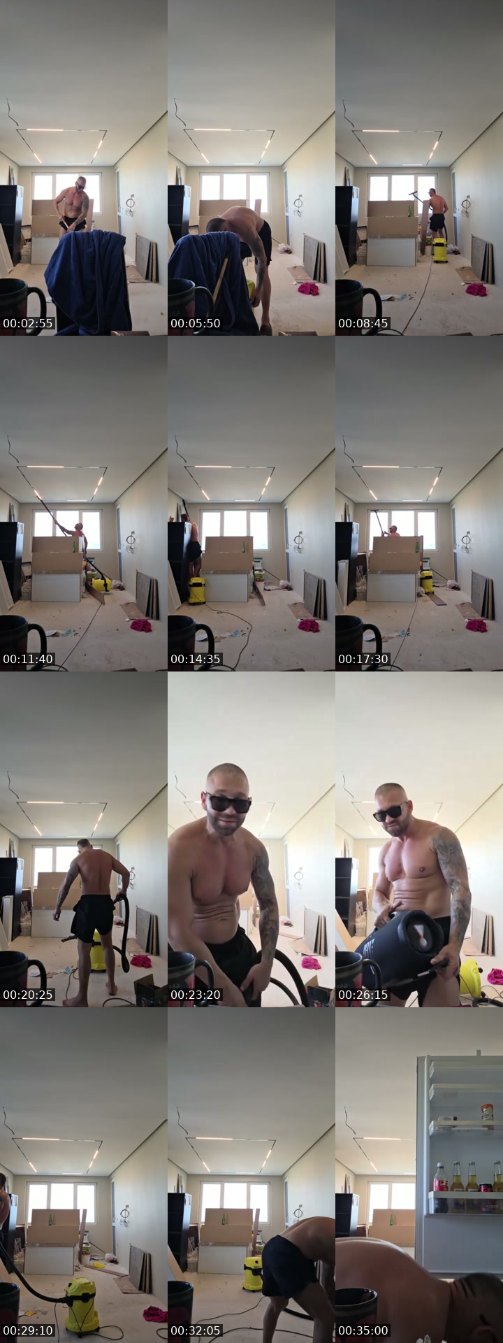 @smglabelinc TikTok live from 2026-07-07