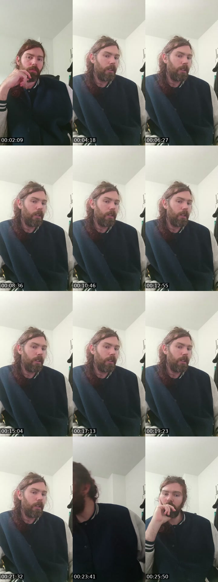TikTok live: dj pult kommt am Donnerstag  by @janole.klotzsch2