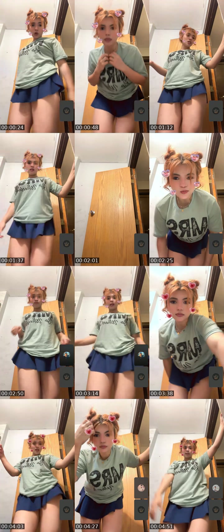 @yamilet272001 TikTok live from 2026-07-07