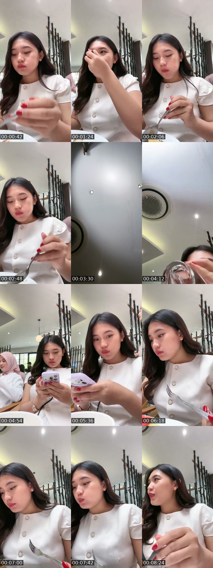 @zeszesaaa TikTok live from 2026-07-07