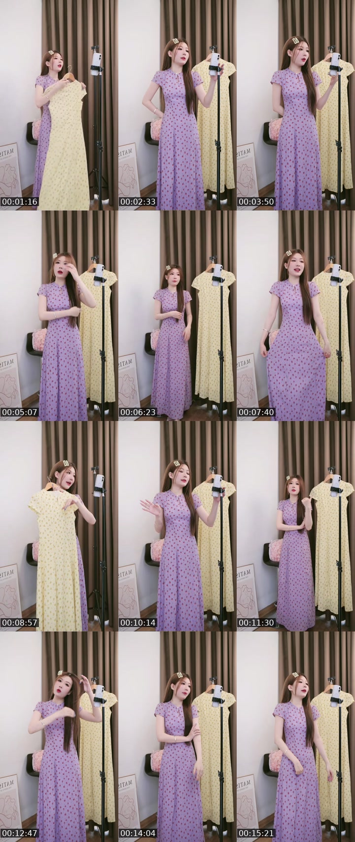 TikTok live: Lets Go LIVE! by @xixeoshop