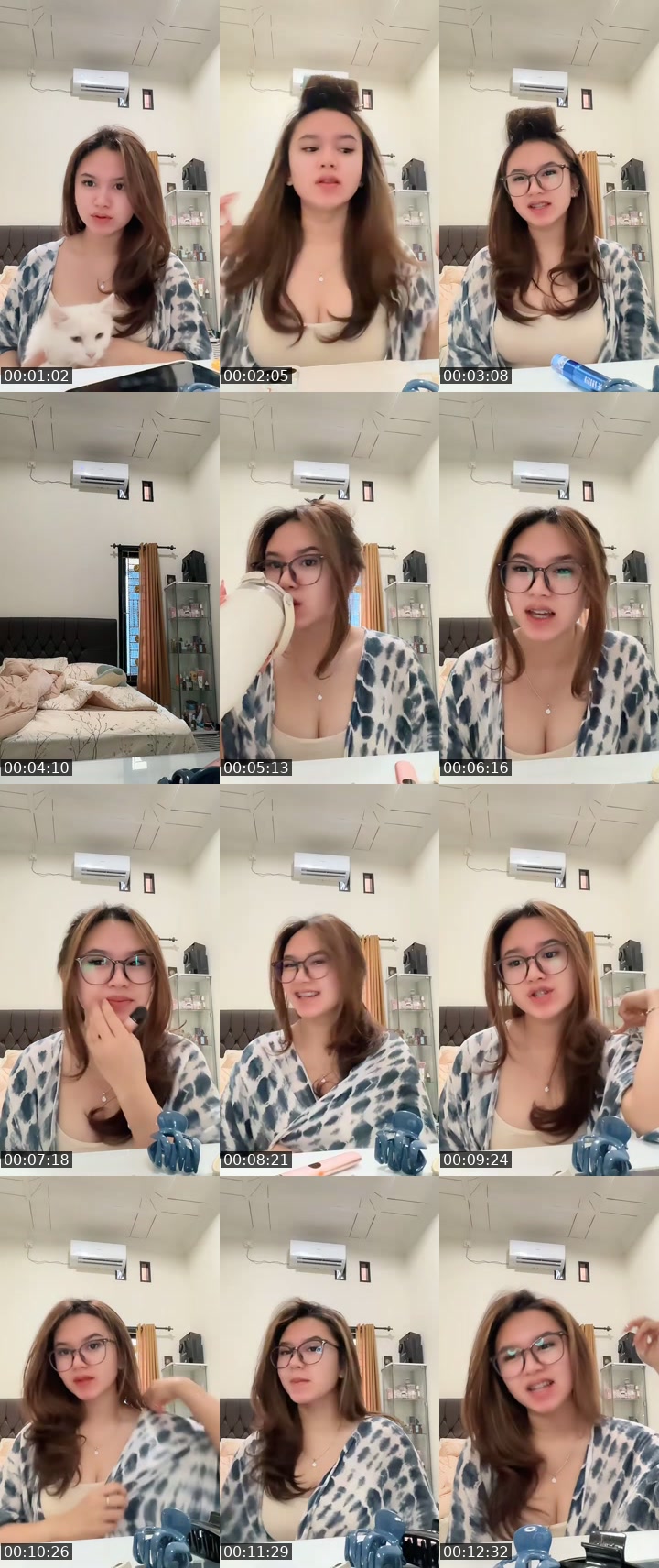 @noturtataa TikTok live from 2026-07-07
