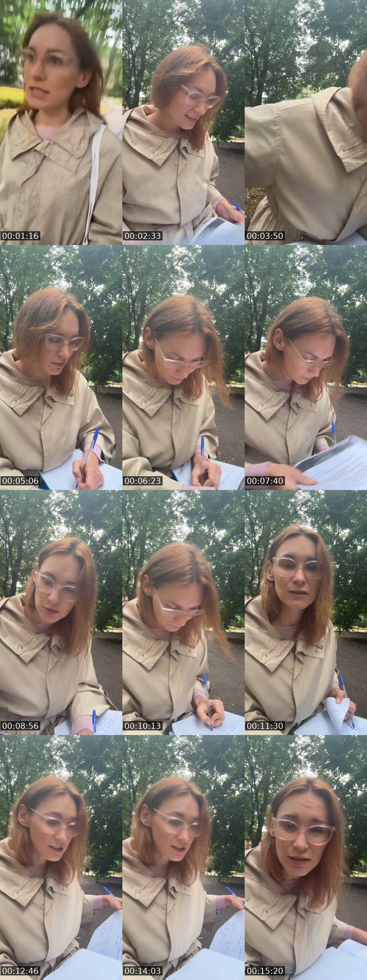 TikTok live: DETOKS OD CUKRU: refleksja by @patrycja_jaworska