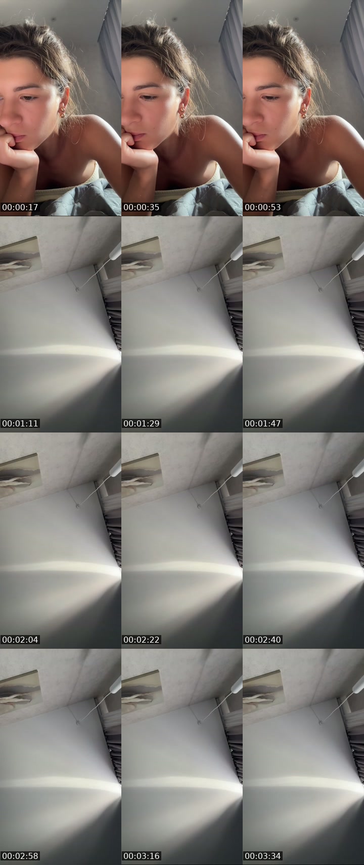 @valeria_fit4 TikTok live from 2026-07-07
