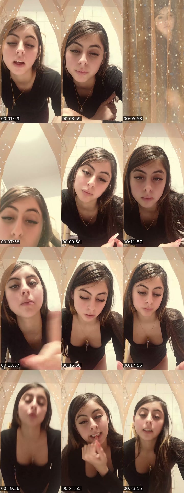 @tiktoklol010 TikTok live from 2026-07-07