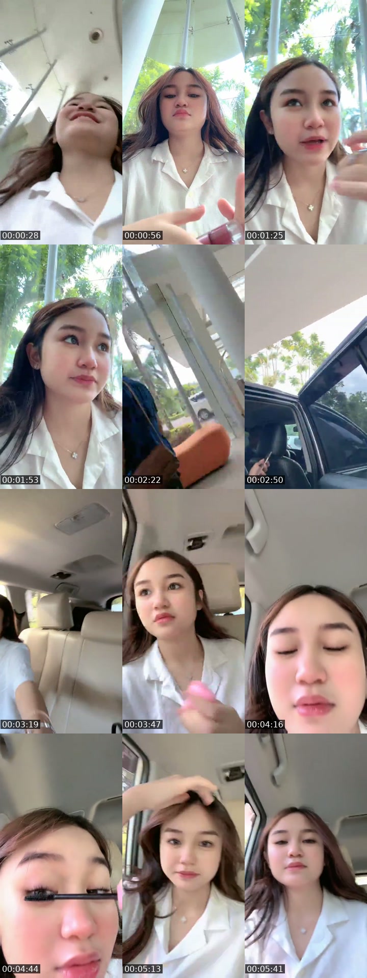@loisaramadhani_real TikTok live from 2026-07-07