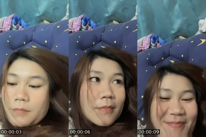 TikTok live: Tanpa judul by @panggilammoy