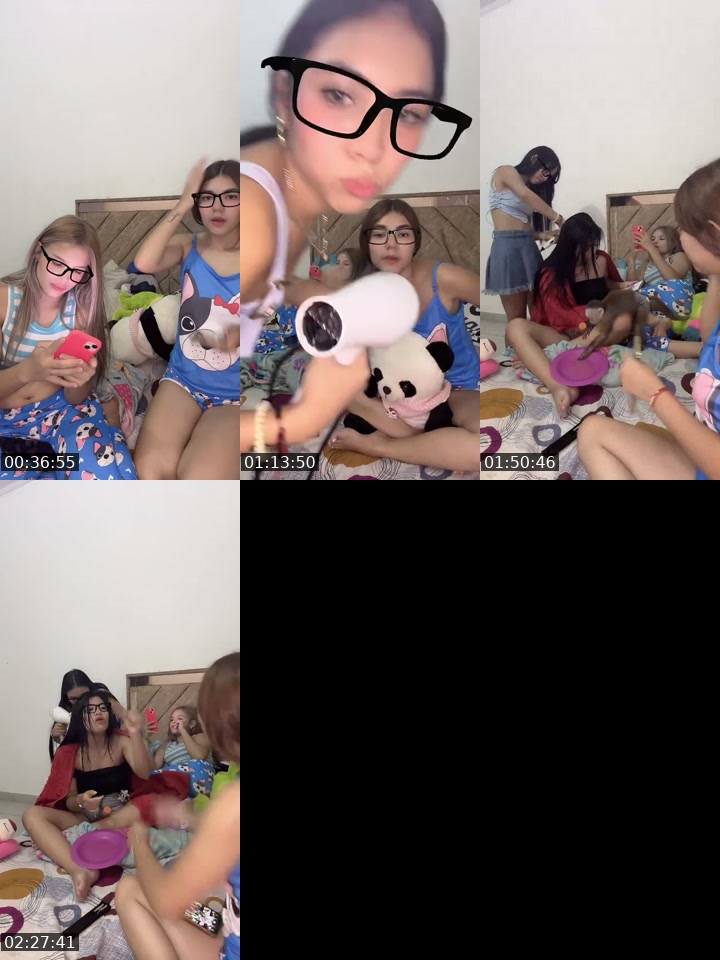 @gabrielaalvarado3022 TikTok live from 2026-07-07