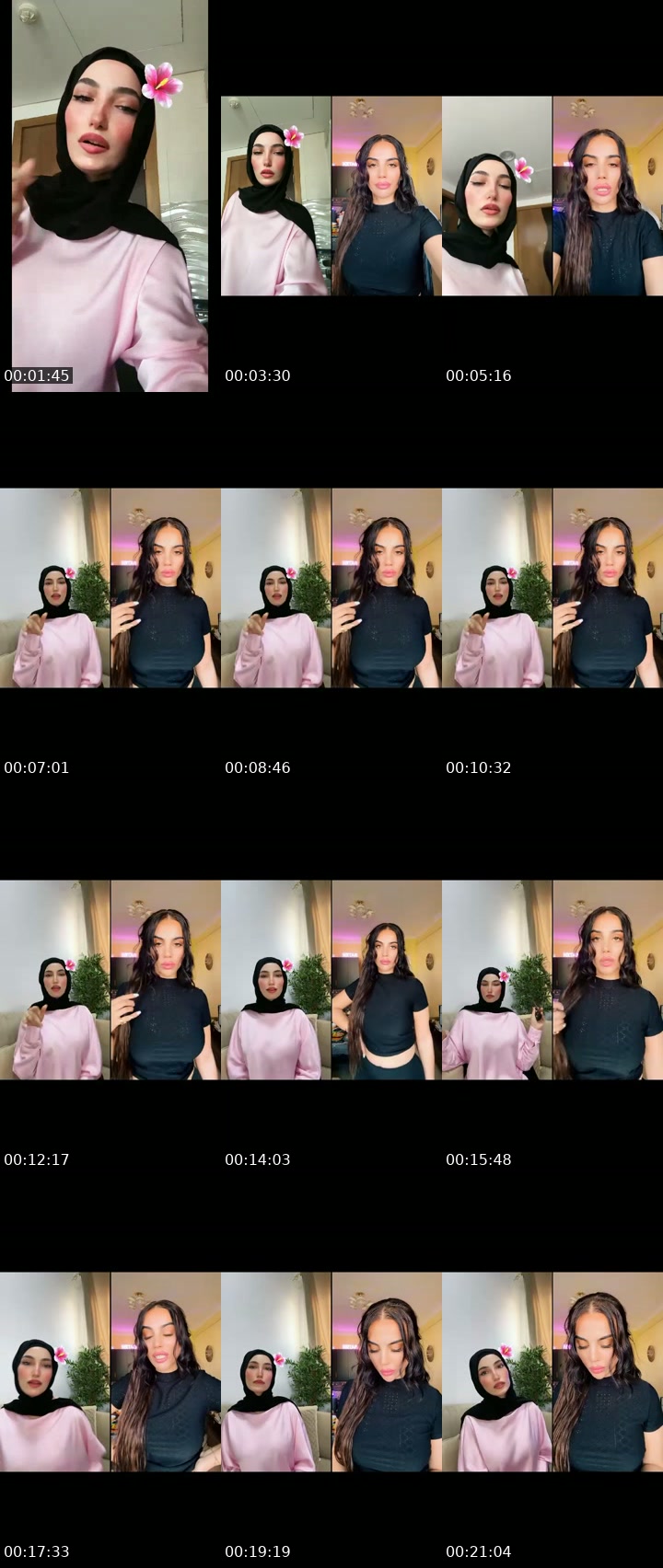 @roro_allloy888 TikTok live from 2026-07-07