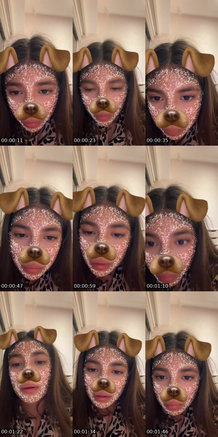 @fatima132026 Mexico TikTok live from 2026-07-07