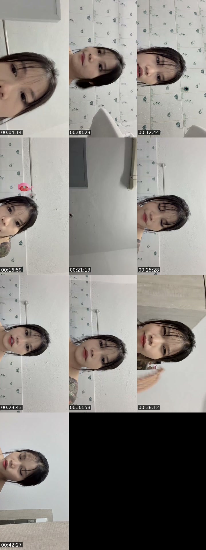@gattgwij55 TikTok live from 2026-07-07