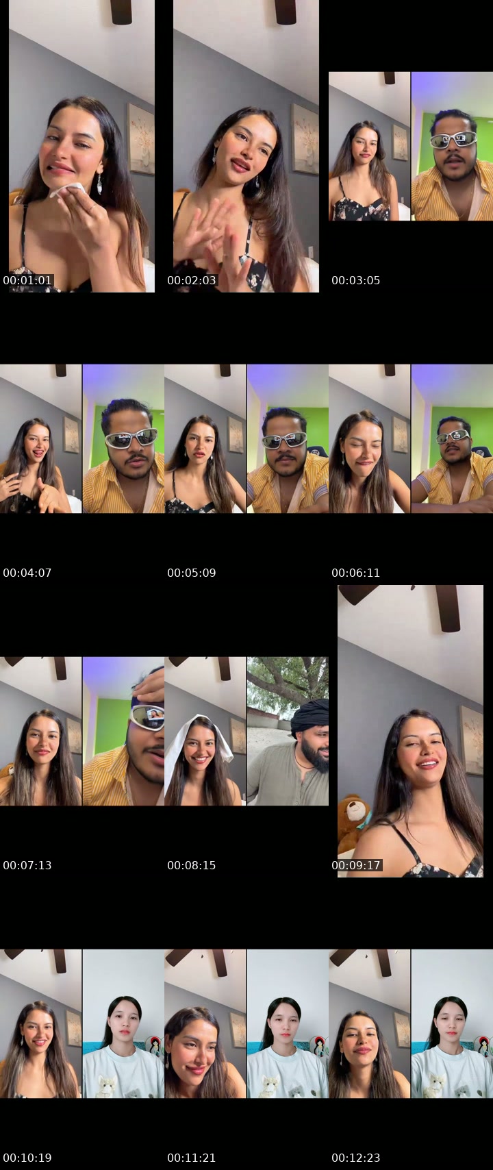 @kaitlyn_637_888 TikTok live from 2026-07-07