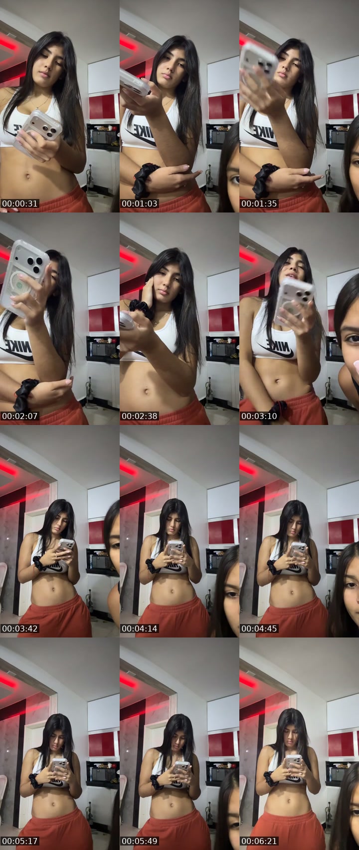 @s.valentina063 TikTok live from 2026-07-07