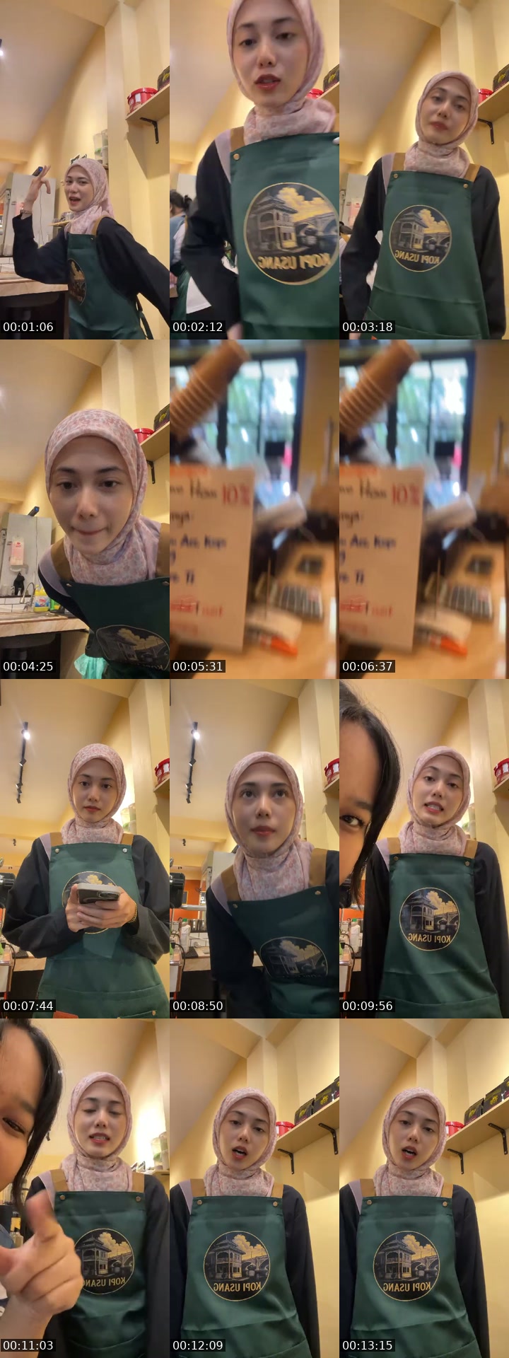 TikTok live: ✨ by @ann4r0sly._